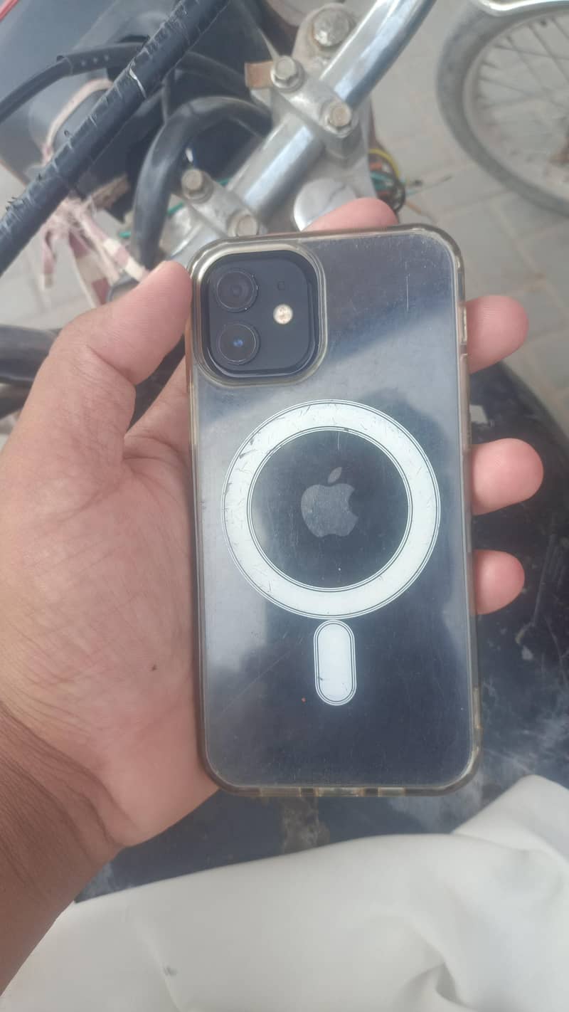 iphone 12 2