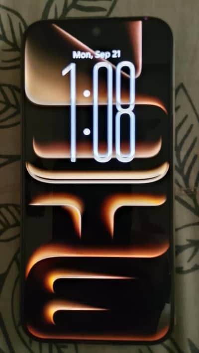 Infinix Note 60