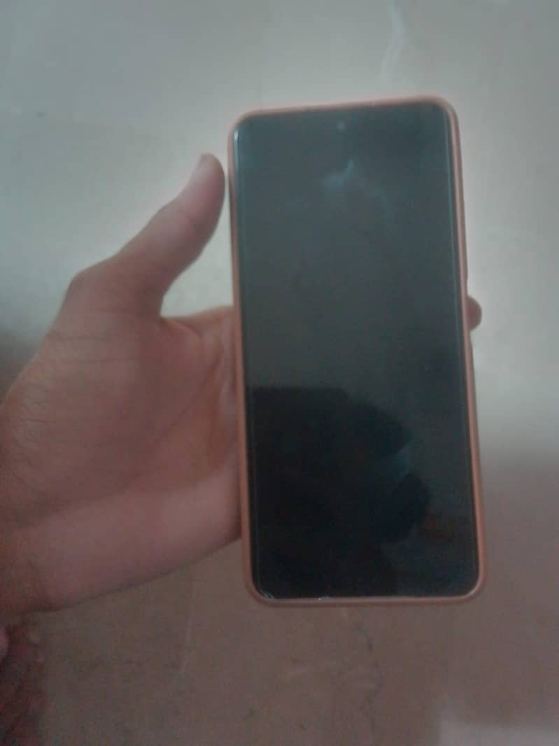 REDMI NOTE 12 1