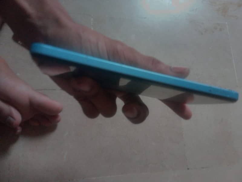 REDMI NOTE 12 5