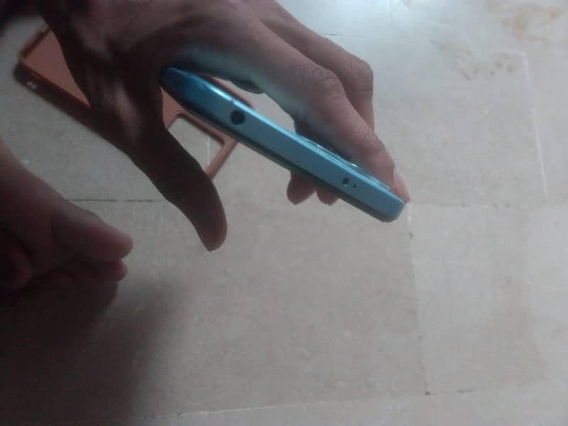 REDMI NOTE 12 6