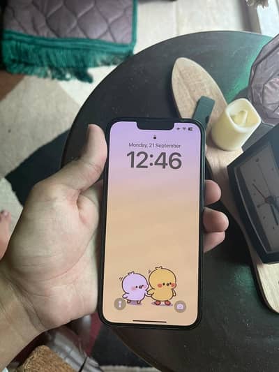 iphone 14 jv