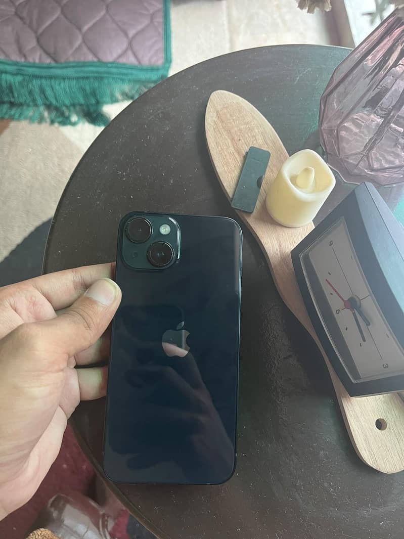 iphone 14 jv 1