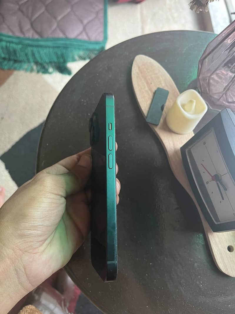 iphone 14 jv 2