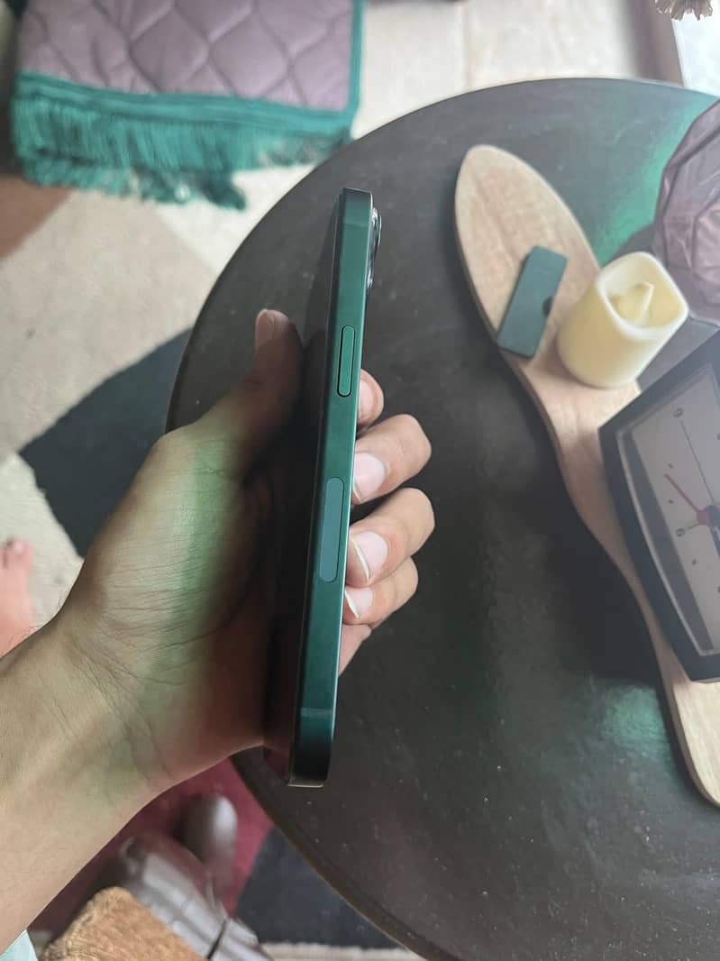 iphone 14 jv 3