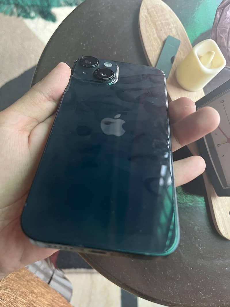 iphone 14 jv 4