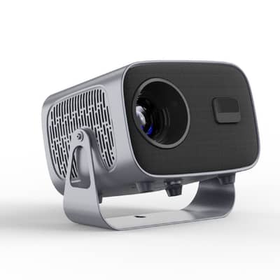 SUPERBOX P60 MAX Projecter