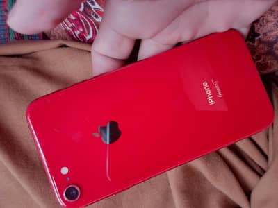 Apple iPhone 8