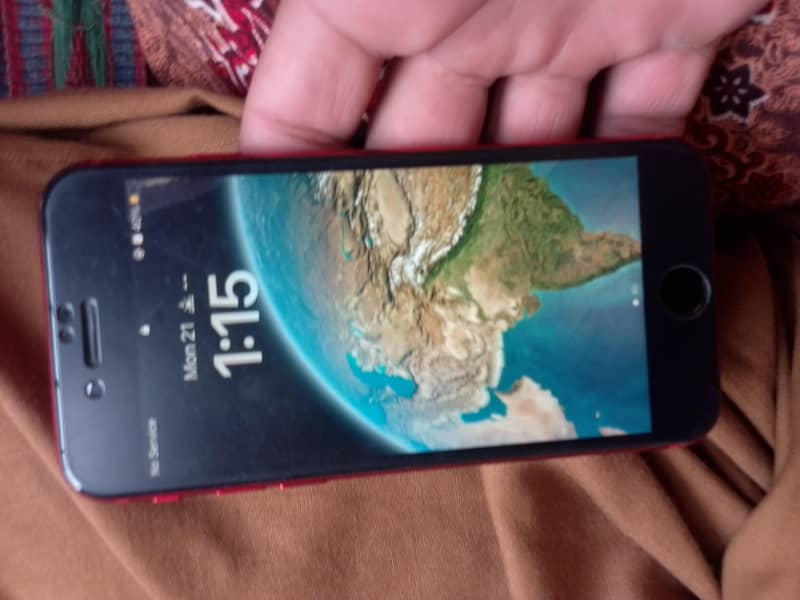 Apple iPhone 8 2