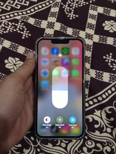 Apple iPhone 14