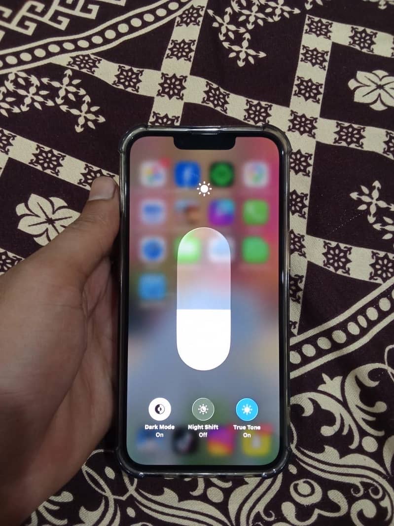 Apple iPhone 14 0