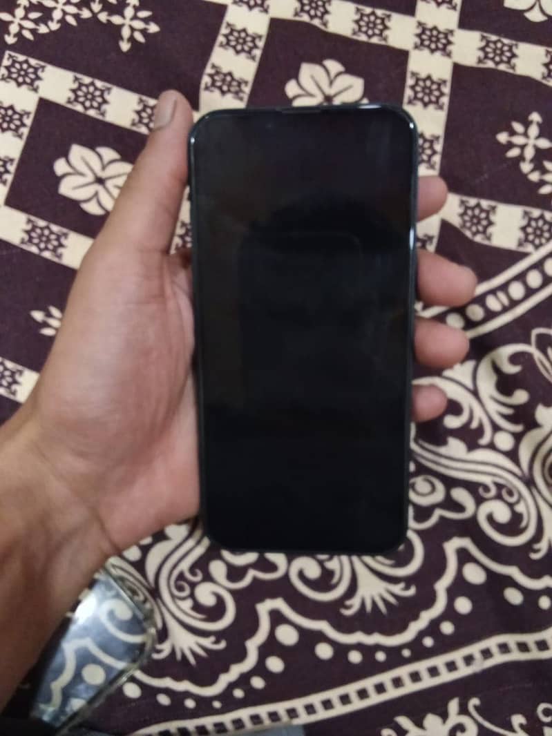 Apple iPhone 14 1