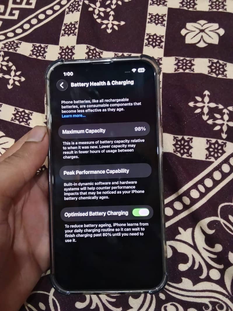 Apple iPhone 14 2