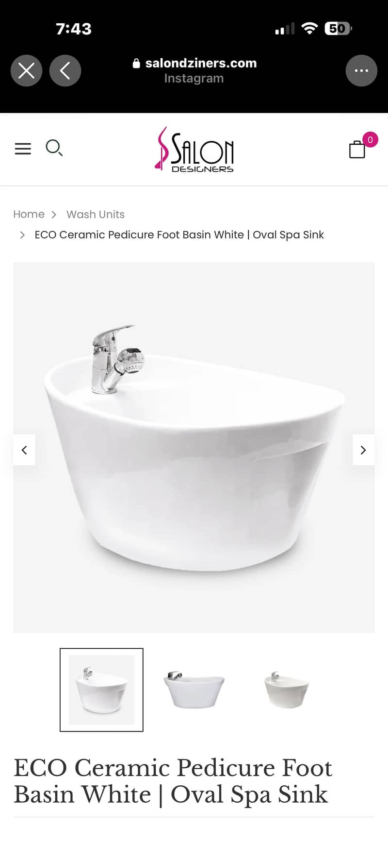 10/10 condition 0