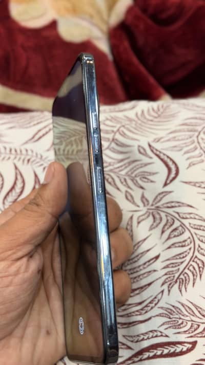 Tecno SPARK 30 Pro