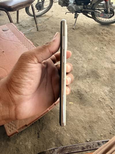 Samsung Mobile A72 8/128 Contact Number 03116475144