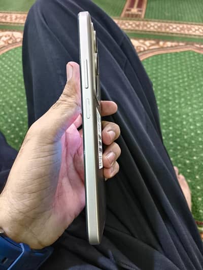 Redmi 15