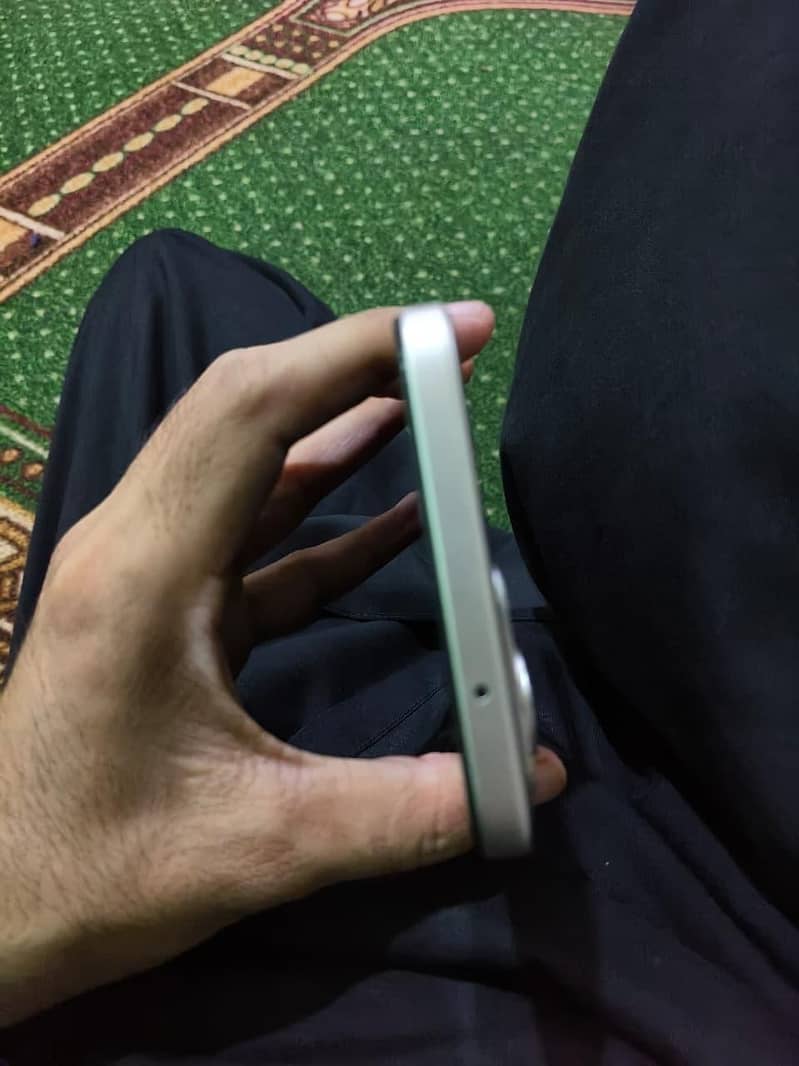 Redmi 15 1