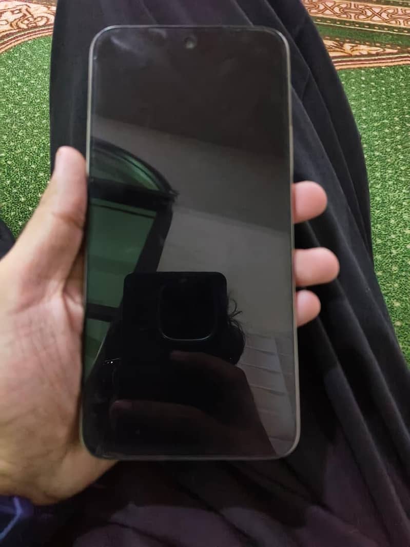 Redmi 15 3