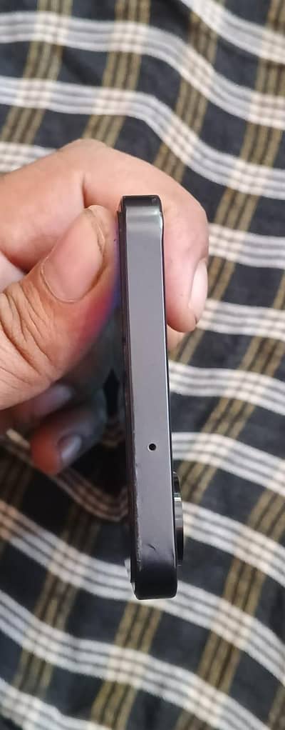 Samsung Mobile A07 5G