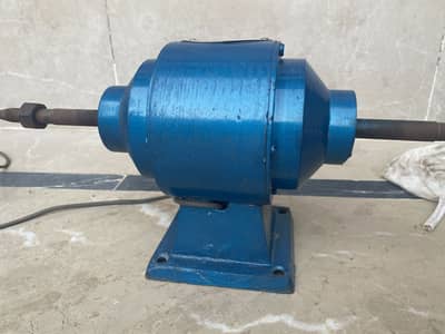 Grinder for sale