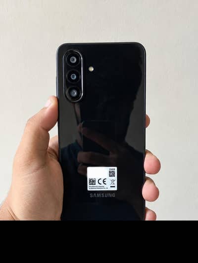 Samsung Mobile A26