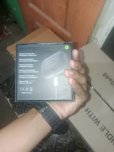 wireless earbuds for sale