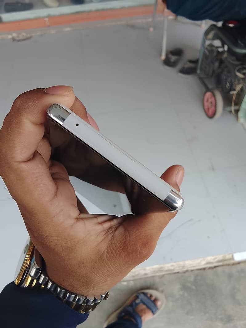 Google Pixel 6 Pro 1