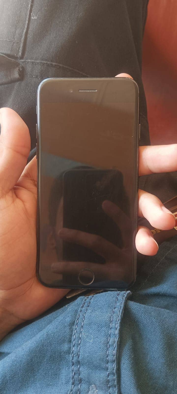 Apple iPhone 7 3