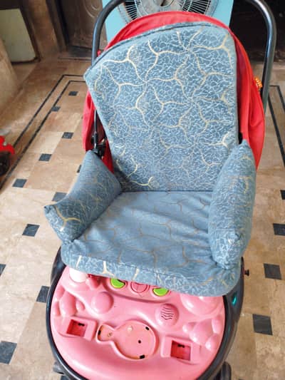 baby pram for sale