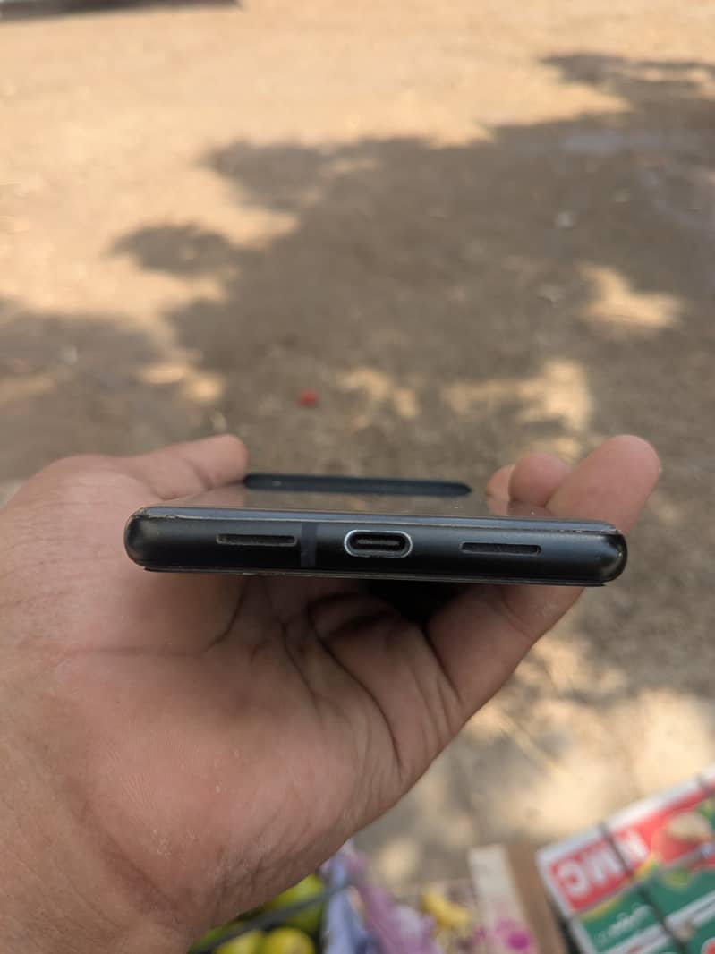 Google Pixel 6 1
