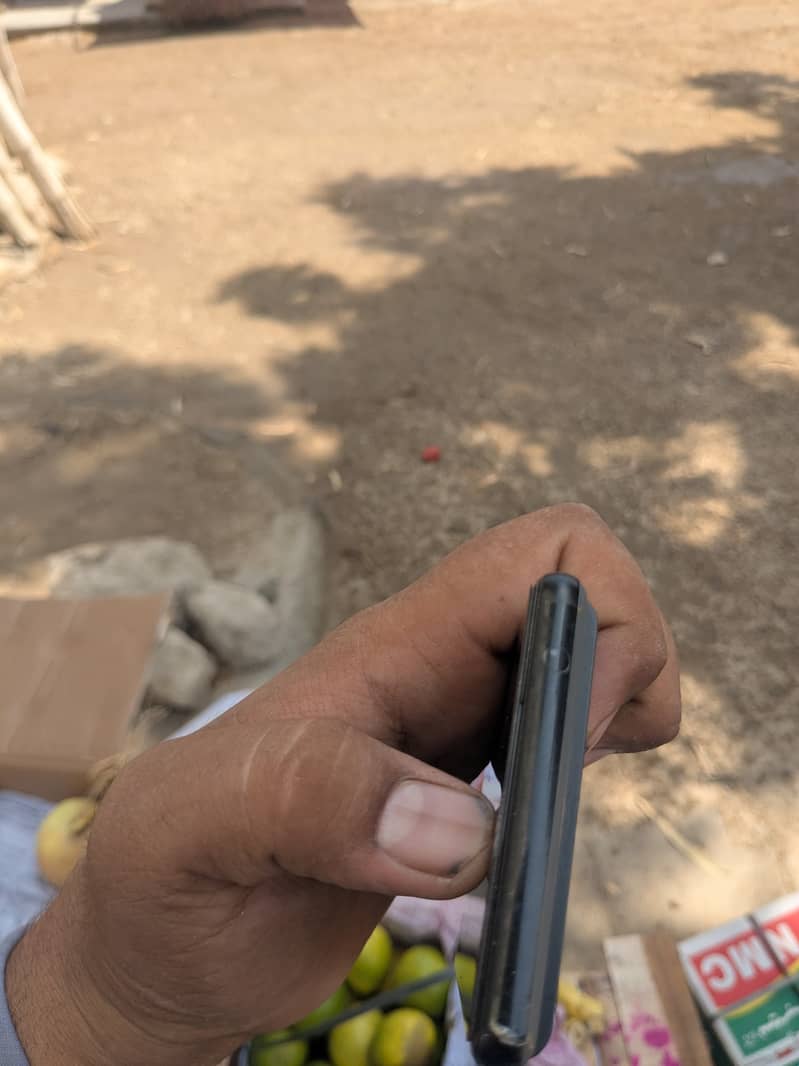 Google Pixel 6 2