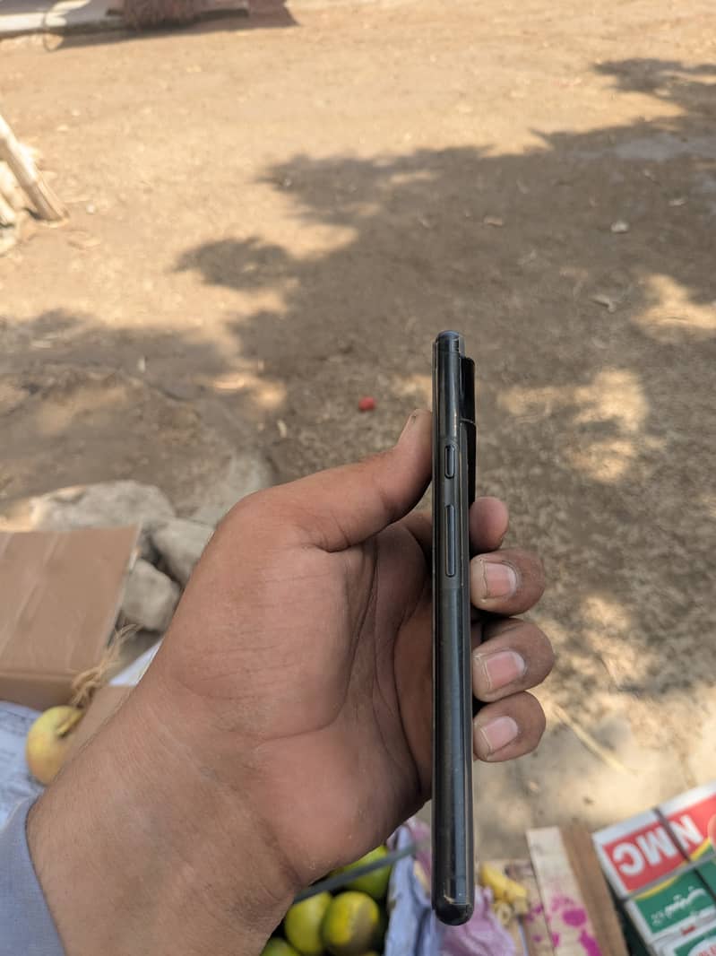 Google Pixel 6 3