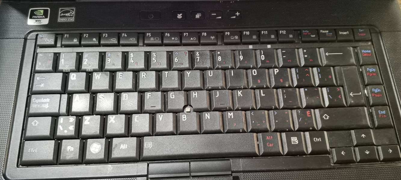 laptop 0