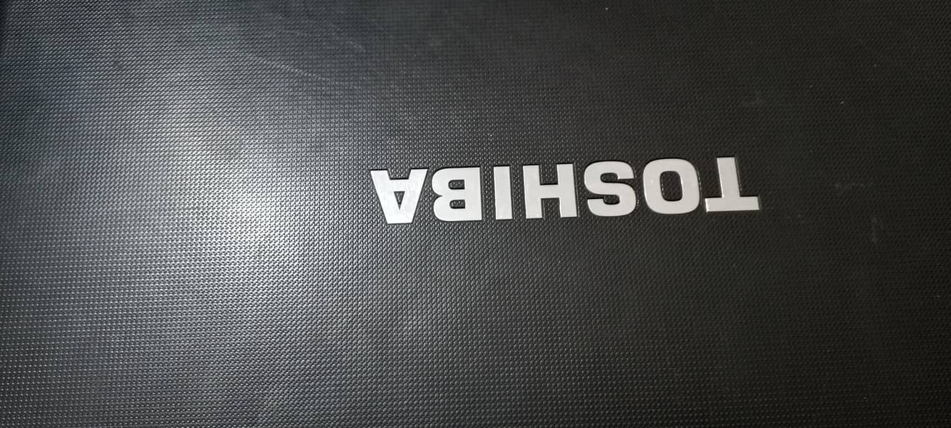 laptop 1