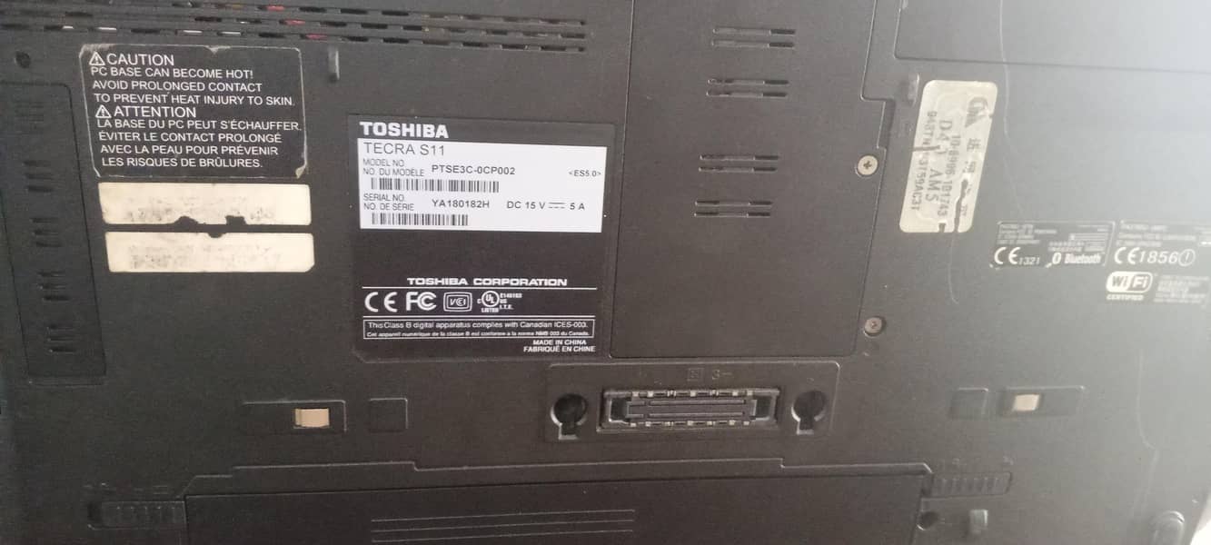 laptop 2