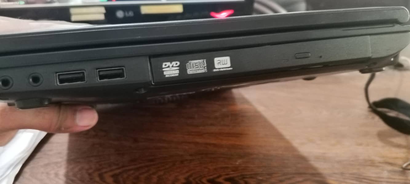 laptop 3