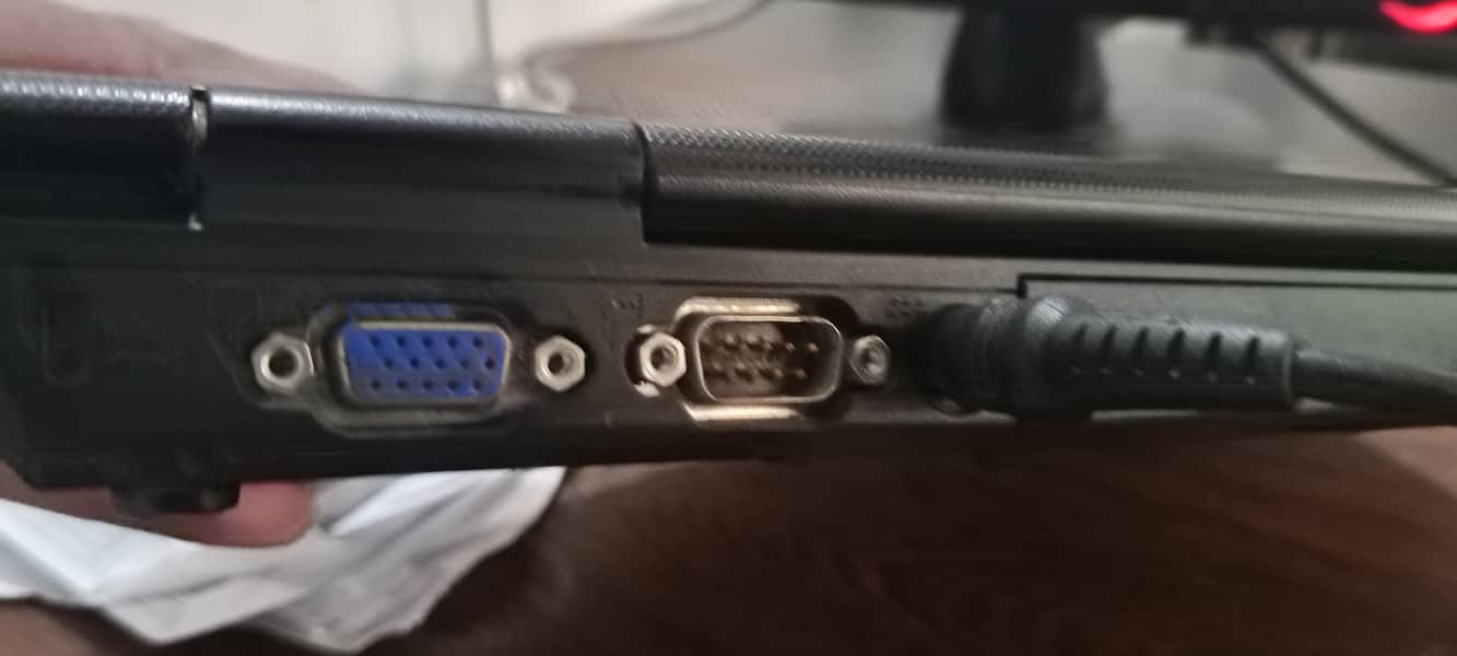 laptop 4