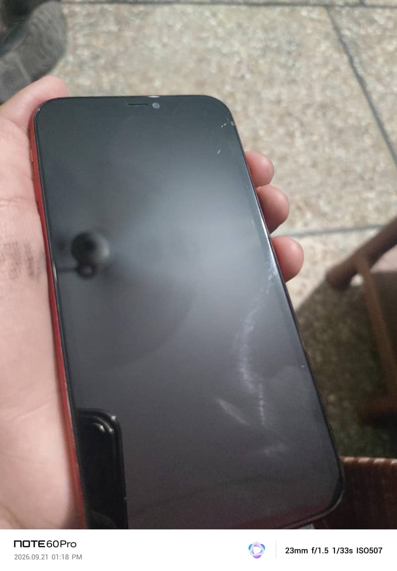Apple iPhone 11 1