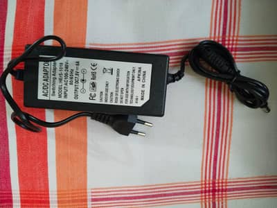 led 880 pro