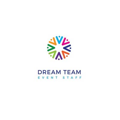 FEMALE EVENT STAFF REQUIRED
