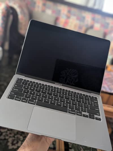 MacBook pro 2020 Air