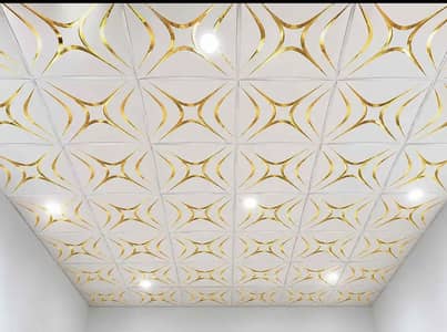 gypsum 2by2 new designs