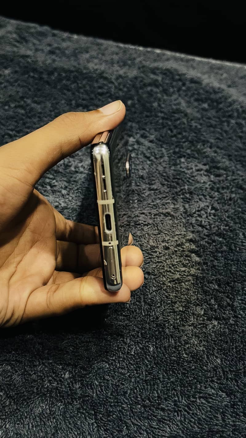 One Plus 8 2