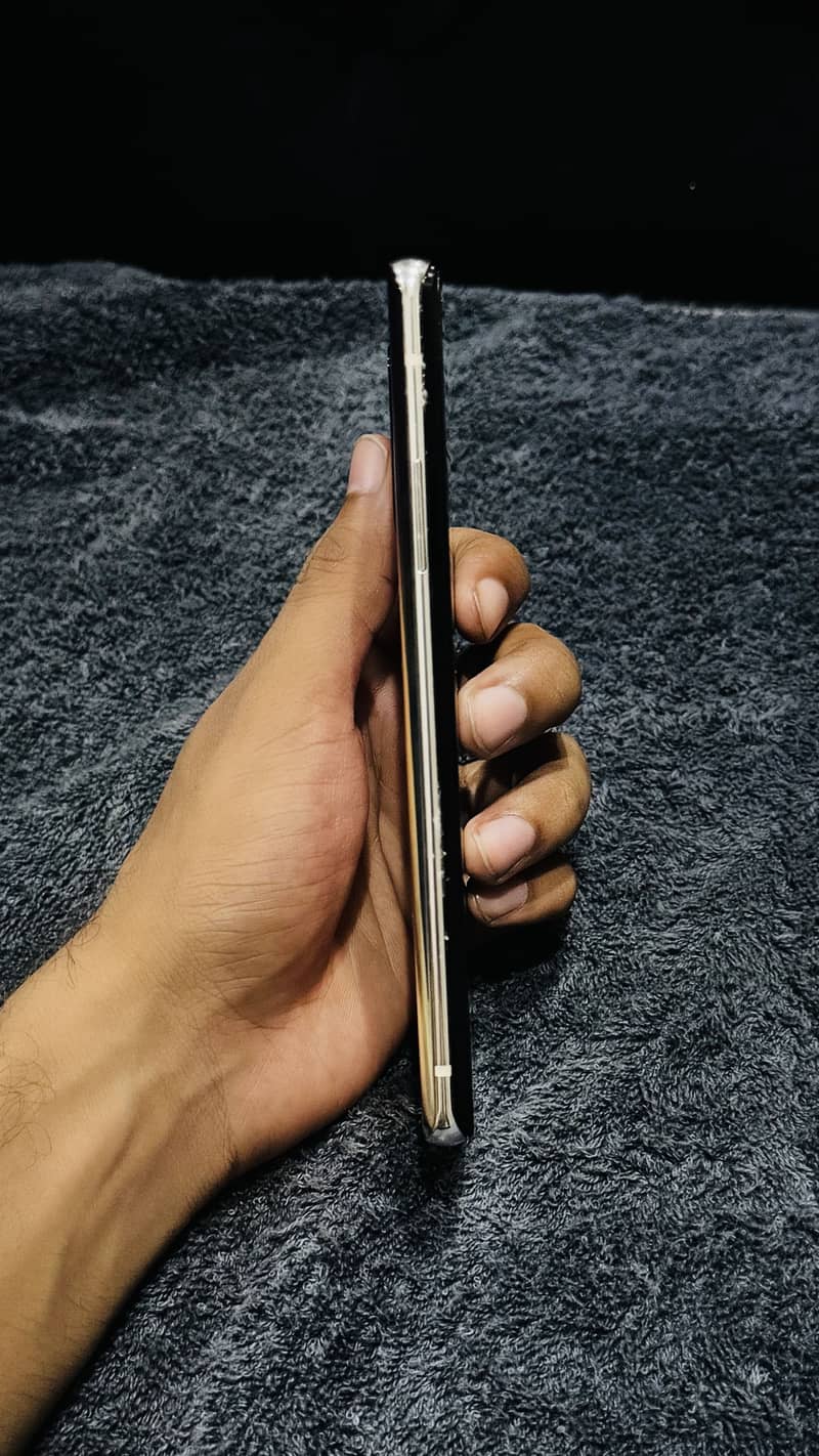 One Plus 8 3