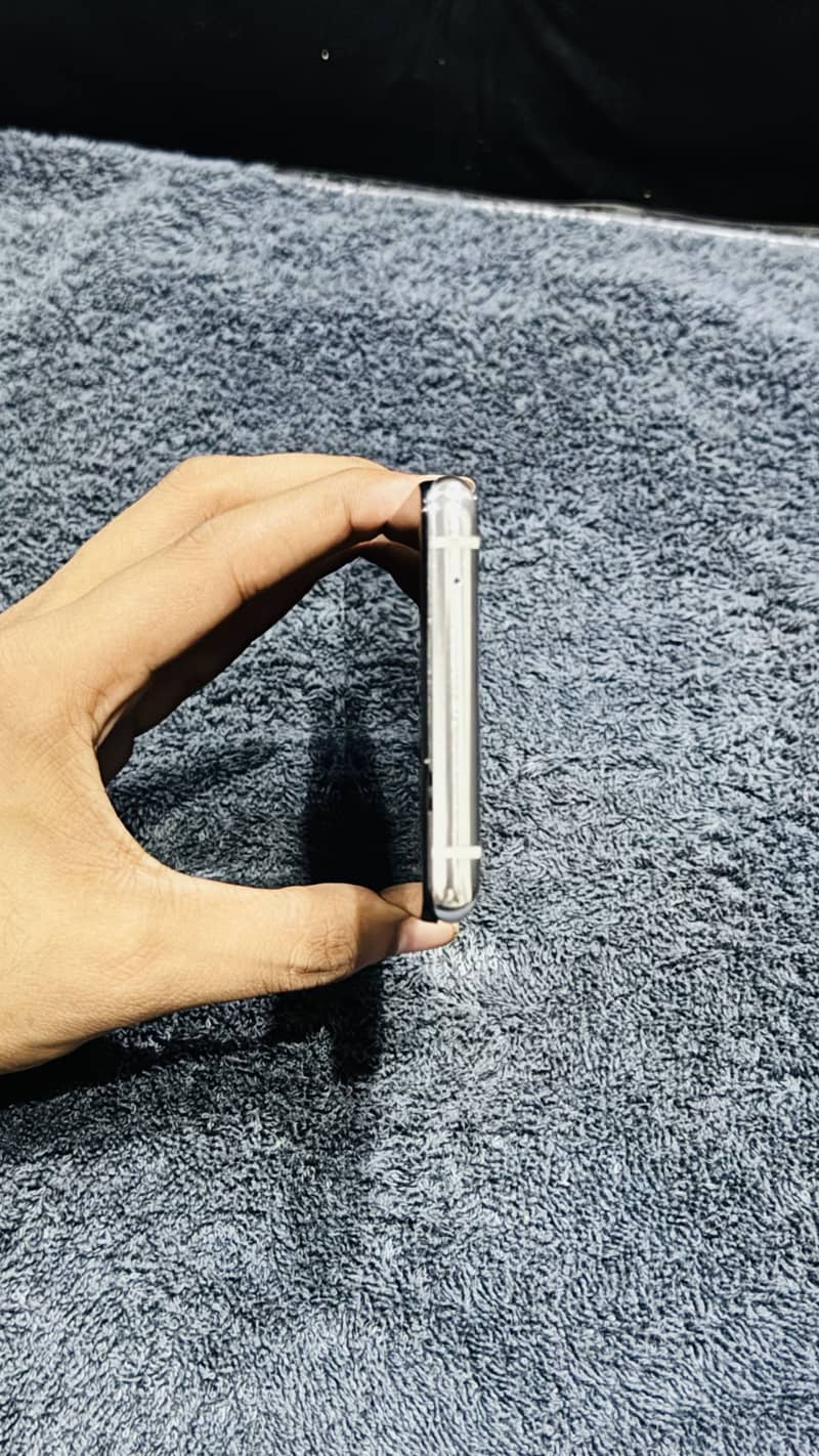 One Plus 8 4