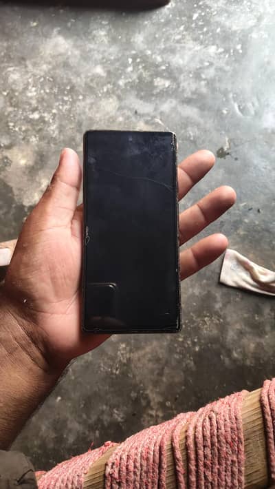 Google Pixel 6