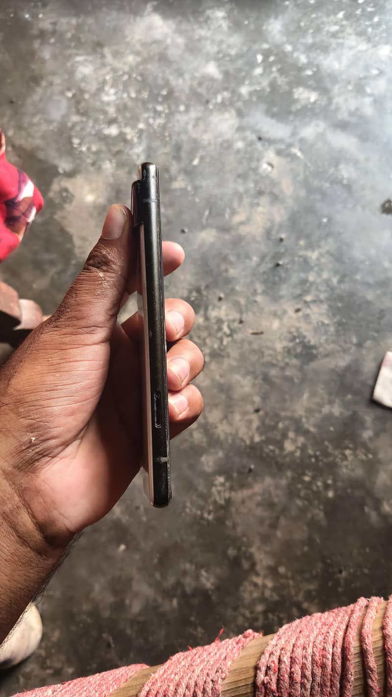Google Pixel 6 1