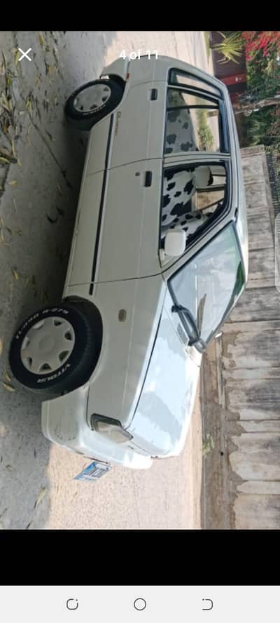 indriv or yango wanted driver