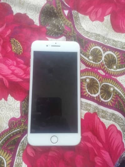 Apple iPhone 7 Plus